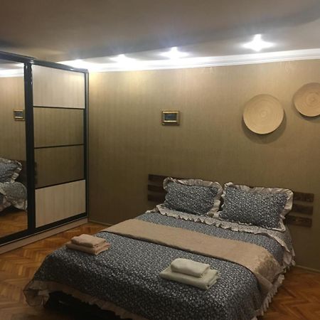キエフKvartira Na Krakivskiy 12 , 52アパートメント エクステリア 写真