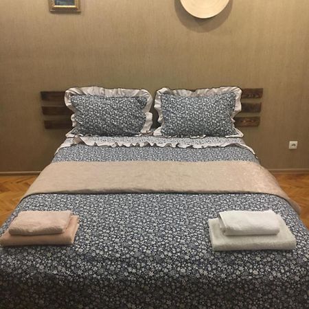 キエフKvartira Na Krakivskiy 12 , 52アパートメント エクステリア 写真