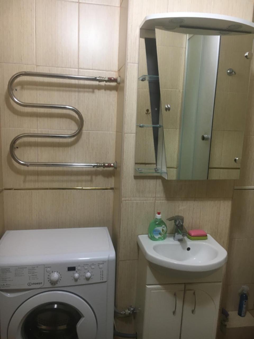 キエフKvartira Na Krakivskiy 12 , 52アパートメント エクステリア 写真
