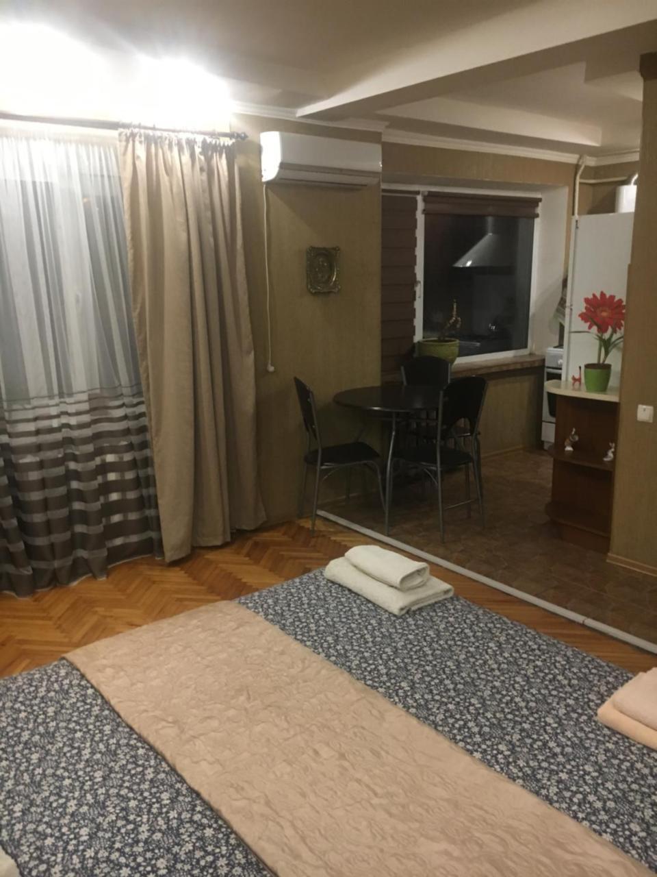 キエフKvartira Na Krakivskiy 12 , 52アパートメント エクステリア 写真